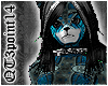 Product Image for Schism Ears