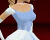 Cindy's Dress