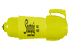 SHARPIE FINE PIONT PEN*