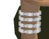[MsB]Diamondbracelet(R)