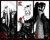 Dark Sanin