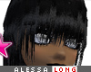 [V4NY] Alessa L black
