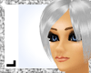 !SilverOliviaBangs