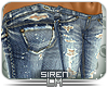 [RotDenim Jeans}v2