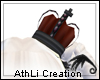 LK~Crown-Dark