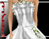 (PX)GlaM ValentinO [W]