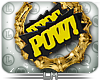 [POW!Hoops|Gold}yell