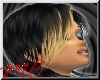PO~ Blk-Blnd Tip Oops