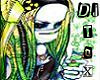 Madre ~ DJtox