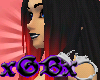 [X] Tainted Ayu Hair
