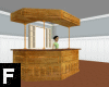 F Bar None DERIVABLE