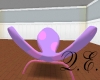 Go-Go Chair
