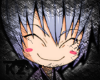 [KZ] BleachSD: Gin