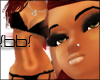 [BB] Forgiveness - Light