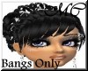 [EB] Ema Bang Black
