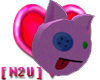 [N2U]:P backpack