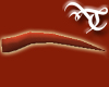 AT Fire God Brows