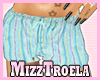 [MT]Pj BlueBottom