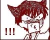 Angry Loveless