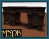 Product Image for Wizard's Desk