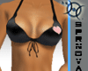 [A] Silk Black Luv