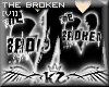 [KZ] The Broken v1