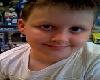 picture of chris
