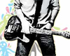 ` Guitar Boy