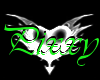 Pixxy reborn