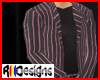RIIID P&G Casual Jacket