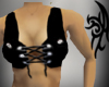 [P] Crop Top