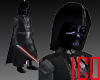 ICO Darth Vadier bundle