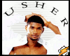 ~USH-Bad Girl