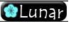{LR}Lunar Sticker