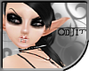 !O Mya Pony