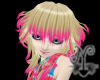 [n3] Hisae: GitPink(m/f)