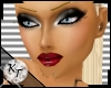 :KT:09Classic -A-