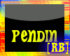 [RB] SHE GOT HER OWN
