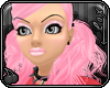 Lox� Chiyo: Pindix