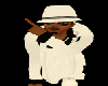 MikeBrowne