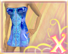 *BLUE PvC*