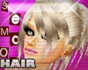 SeMosSamarD/LightHair