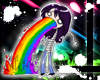 [x]Vomit Rainbows[x]