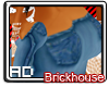 *.AD.*-BH_Jeans-Light