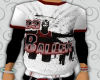 *JOE* 23 baller shirt