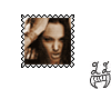 [LL]Animated Jolie Stamp