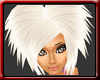 Platinum Uka