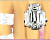 *TN* Ring
