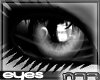 [n77] CyberRealism Goth