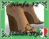 [n32] Savana natural